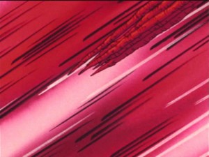 SailorMoon-s1-024(289).jpg