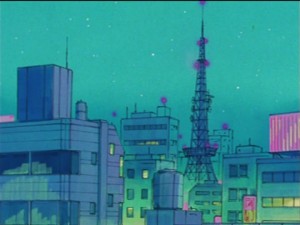 SailorMoon-s1-024(30).jpg