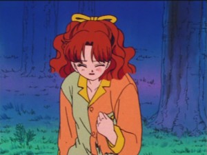SailorMoon-s1-024(306).jpg
