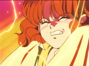 SailorMoon-s1-024(315).jpg