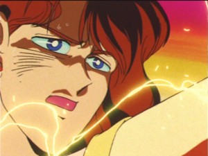 SailorMoon-s1-024(316).jpg