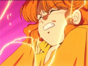 SailorMoon-s1-024(322).jpg