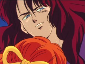 SailorMoon-s1-024(345).jpg