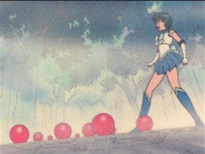 SailorMoon-s1-024(380).jpg
