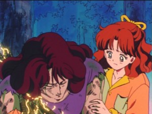 SailorMoon-s1-024(393).jpg