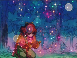 SailorMoon-s1-024(406).jpg