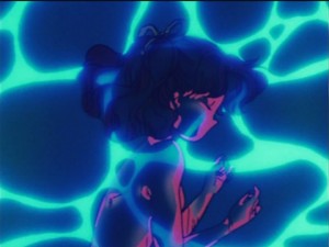 SailorMoon-s1-024(46).jpg