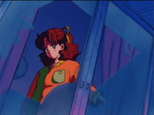 SailorMoon-s1-024(73).jpg