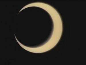 SailorMoon-s1-027(1).JPG