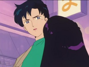 SailorMoon-s1-027(100).JPG