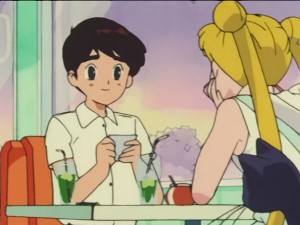 SailorMoon-s1-027(112).JPG