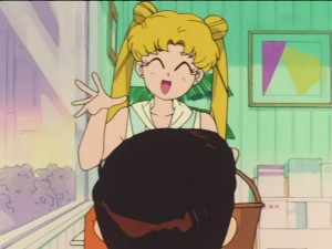 SailorMoon-s1-027(120).JPG
