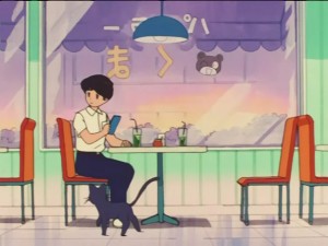 SailorMoon-s1-027(121).JPG