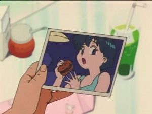 SailorMoon-s1-027(123).JPG