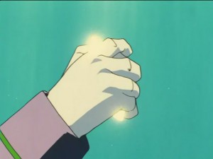 SailorMoon-s1-027(179).JPG