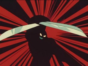SailorMoon-s1-027(212).JPG