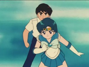 SailorMoon-s1-027(242).JPG