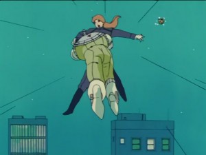 SailorMoon-s1-027(267).JPG