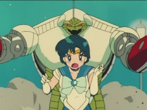 SailorMoon-s1-027(287).JPG