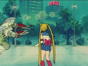 SailorMoon-s1-027(288).JPG