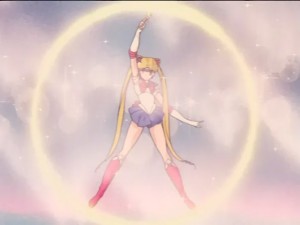 SailorMoon-s1-027(291).JPG