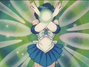 SailorMoon-s1-027(318).JPG
