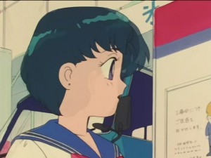 SailorMoon-s1-027(32).JPG