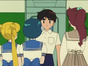 SailorMoon-s1-027(355).JPG