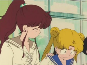 SailorMoon-s1-027(44).JPG