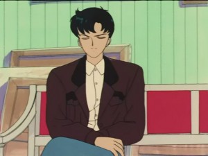 SailorMoon-s1-028(161).JPG