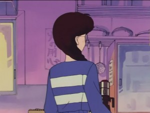 SailorMoon-s1-028(174).JPG