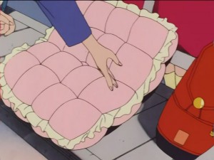 SailorMoon-s1-028(183).JPG