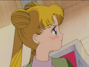 SailorMoon-s1-028(207).JPG