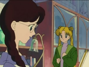 SailorMoon-s1-028(249).JPG
