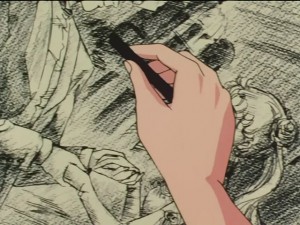 SailorMoon-s1-028(256).JPG