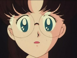 SailorMoon-s1-028(257).JPG