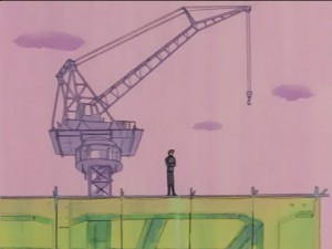 SailorMoon-s1-028(275).JPG