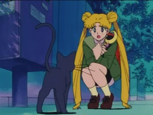 SailorMoon-s1-028(311).JPG