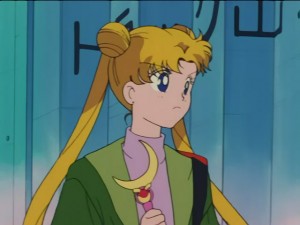 SailorMoon-s1-028(328).JPG