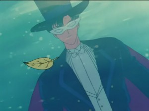 SailorMoon-s1-028(37).JPG