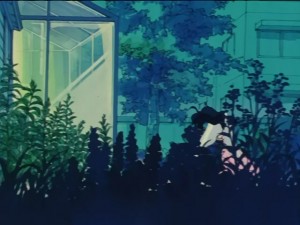SailorMoon-s1-028(380).JPG