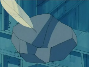 SailorMoon-s1-028(427).JPG