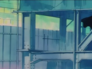 SailorMoon-s1-028(440).JPG