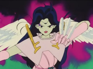 SailorMoon-s1-028(448).JPG