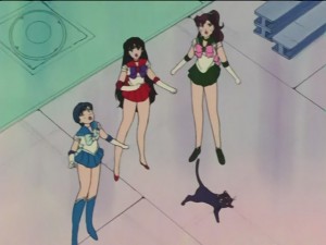 SailorMoon-s1-028(467).JPG