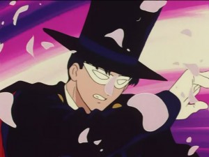 SailorMoon-s1-028(487).JPG