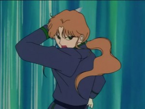 SailorMoon-s1-028(490).JPG