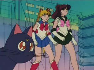 SailorMoon-s1-028(536).JPG