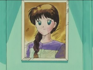 SailorMoon-s1-028(567).JPG