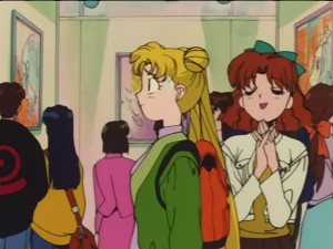 SailorMoon-s1-028(68).JPG